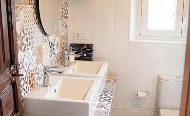 casa 42