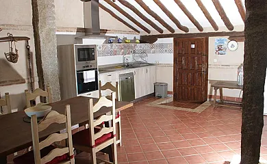casa 43
