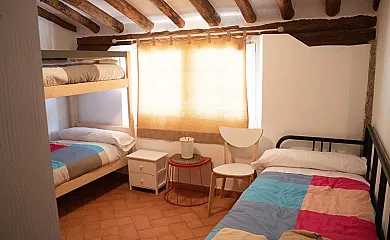 casa 44