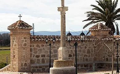 casa 46