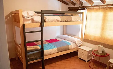 casa 48