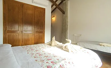 casa 49
