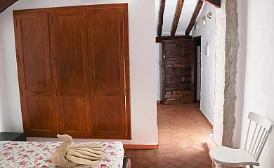 casa 51