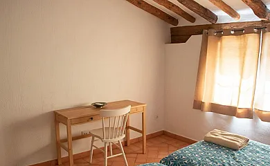 casa 55