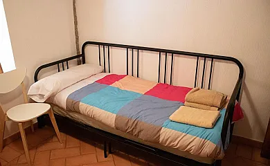 casa 57