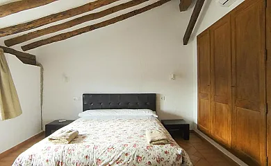 casa 58
