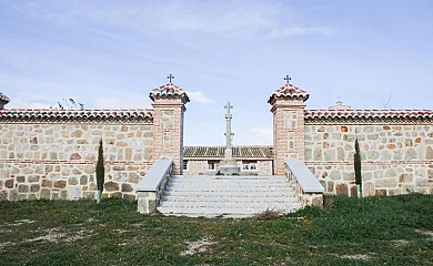 casa 59
