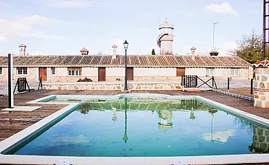 casa 0