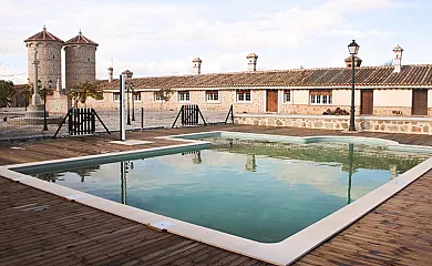 casa 60