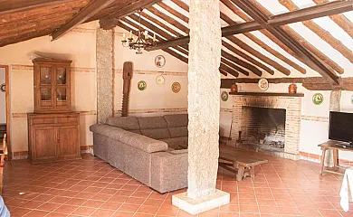 casa 4