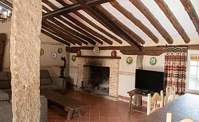 casa 62