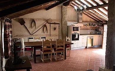 casa 2