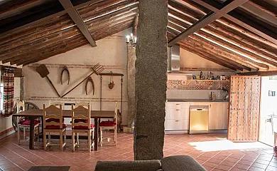 casa 63