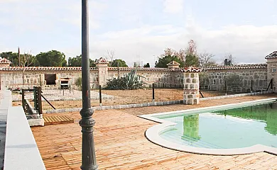 casa 65