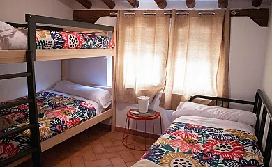 casa 67