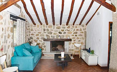 casa 68