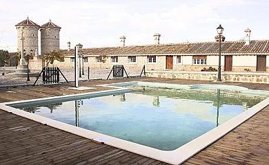 casa 69