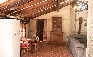 casa 71