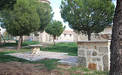 casa 73