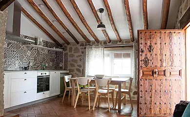 casa 76