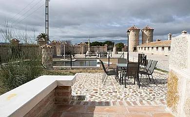 casa 77