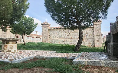 casa 78