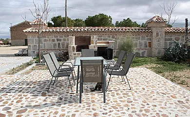 casa 1