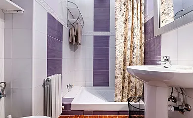 casa 1