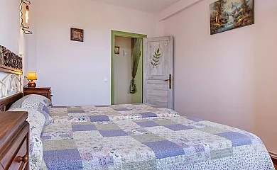 casa 2