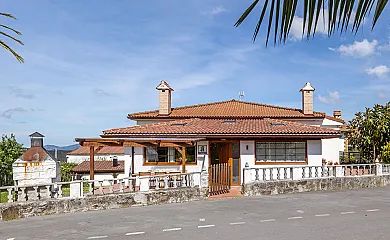 casa 3