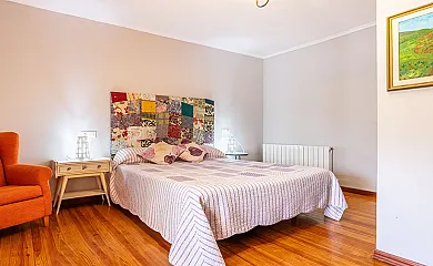 casa 4