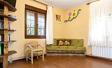casa 5