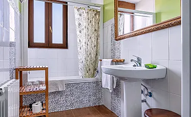 casa 6