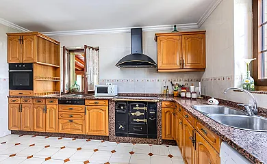 casa 7
