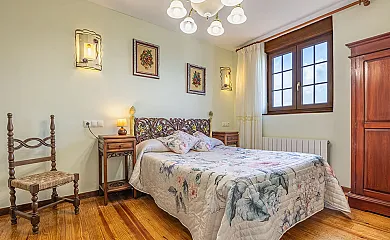 casa 8