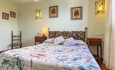 casa 9