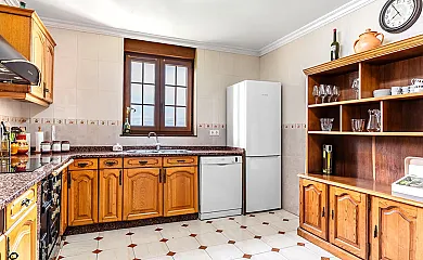 casa 10