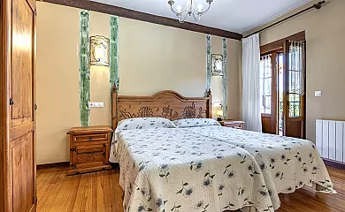 casa 11