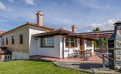 casa 2