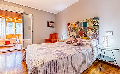 casa 12