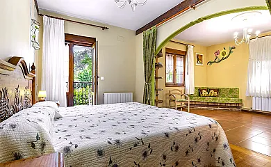 casa 14