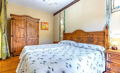 casa 16