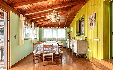 casa 18