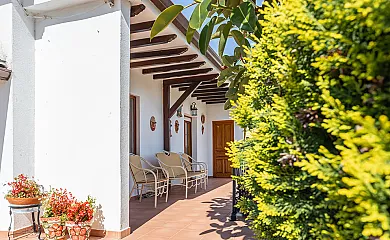 casa 19