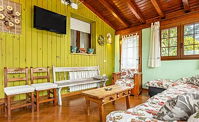 casa 20
