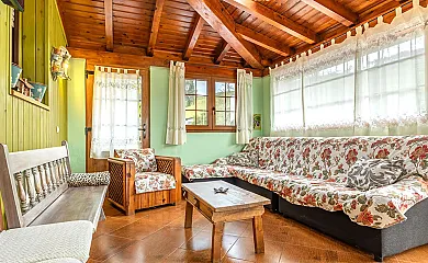 casa 21