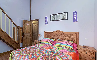 casa 2