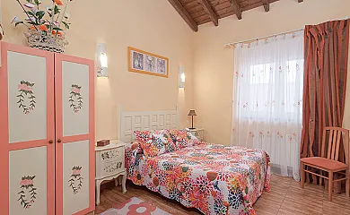 casa 3