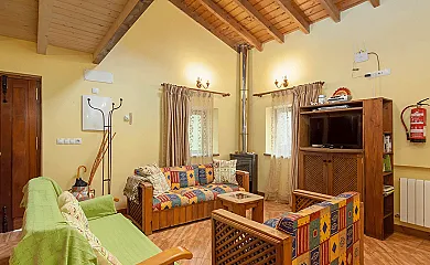 casa 5