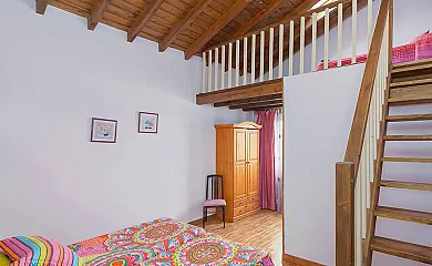 casa 6